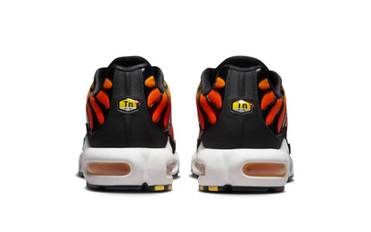Nike Air Max Plus Men's Shoes
