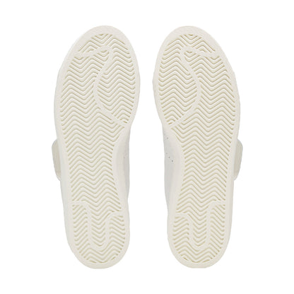 '+ Willy Chavarria Jabbar Low 'Off White'