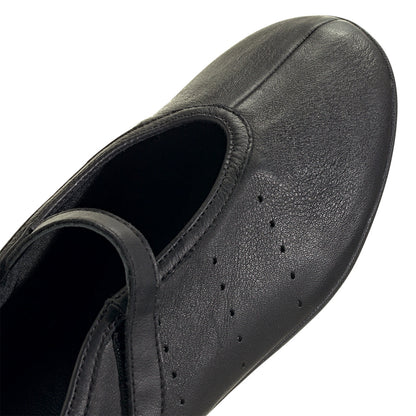 Stan Smith Lo Pro Ballet 'Core Black'