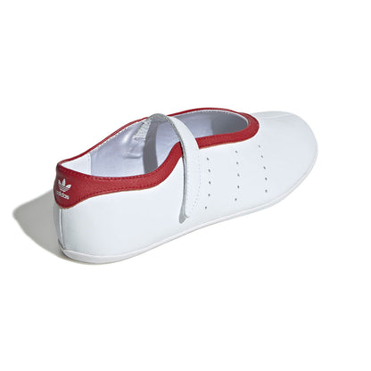 Stan Smith Lo Pro Ballet 'Cloud White'