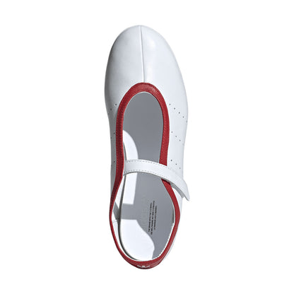 Stan Smith Lo Pro Ballet 'Cloud White'