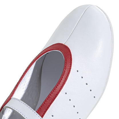 Stan Smith Lo Pro Ballet 'Cloud White'