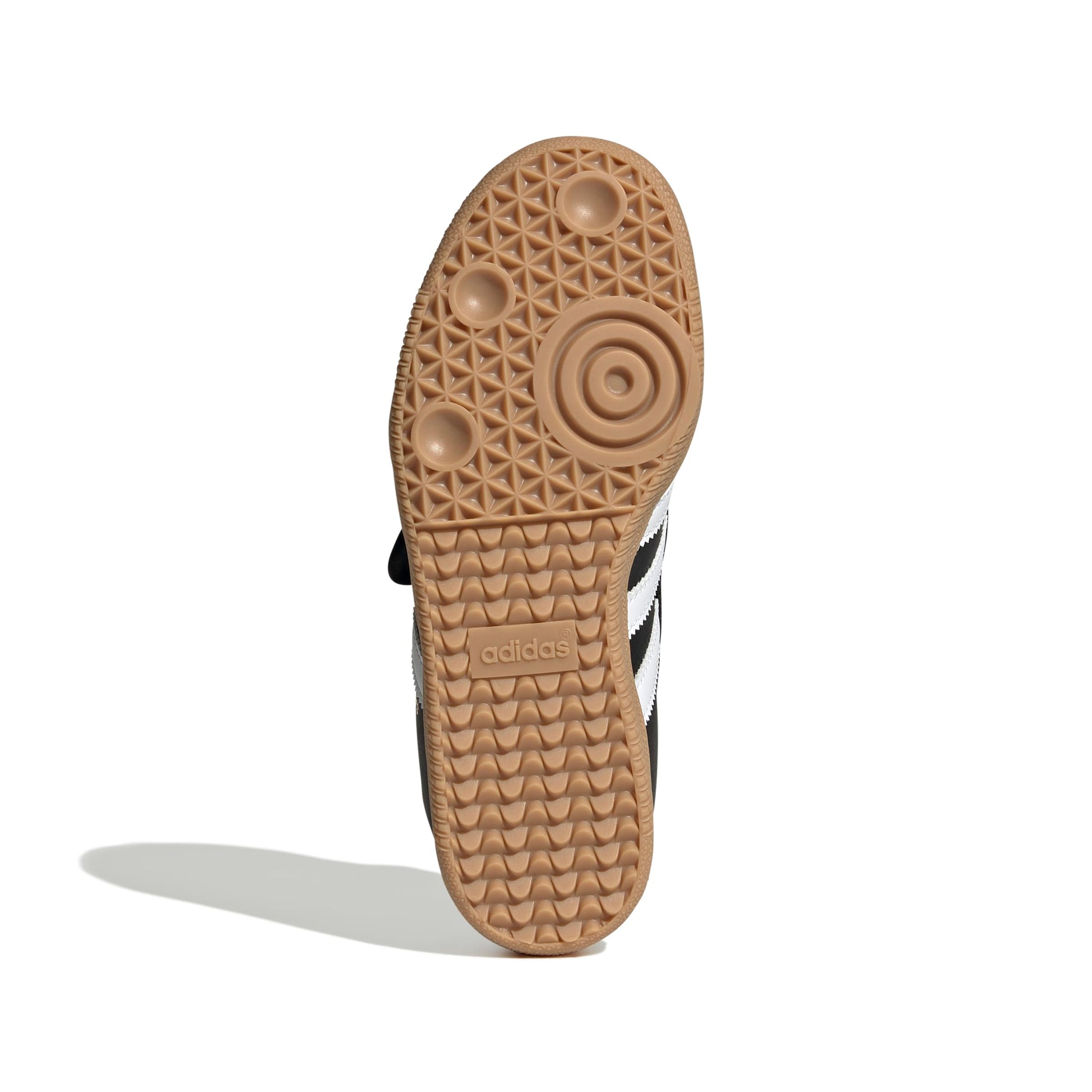 Kids Samba Jane 'Core Black'