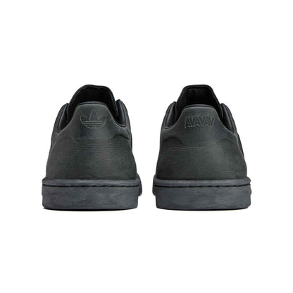 '+ AVAVAV Wmns Superstar 'Carbon Grey'
