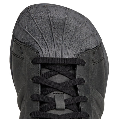 '+ AVAVAV Wmns Superstar 'Carbon Grey'