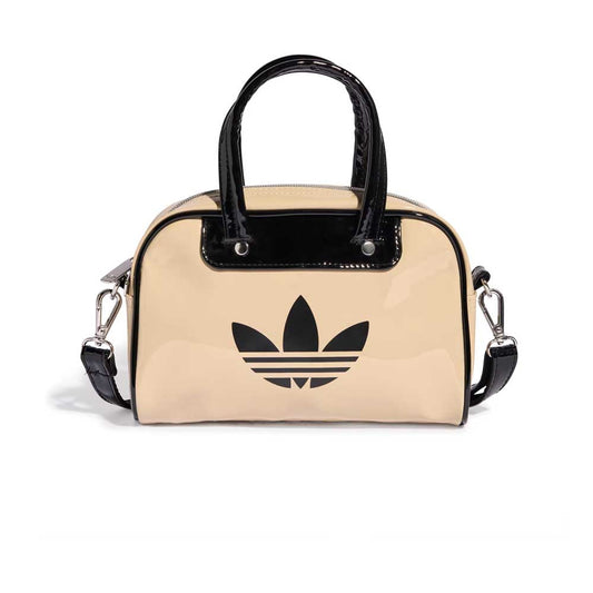 adicolor Mini Bowling Bag 'Khaki'