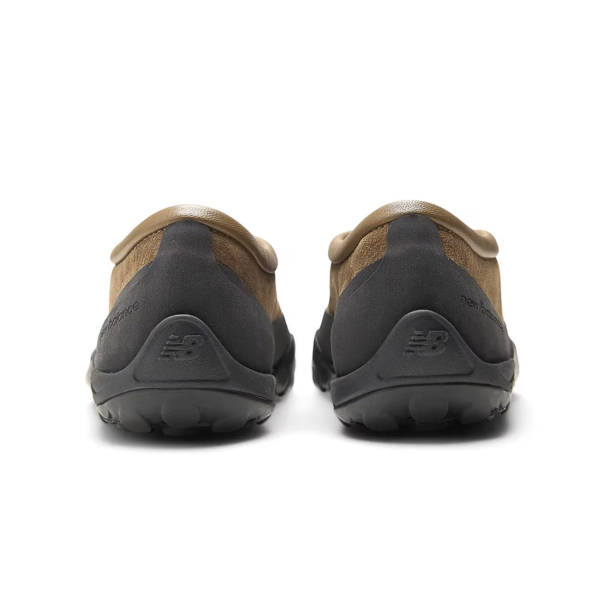 '+ Tokyo Design Studio MT10T 'Raw Leather'