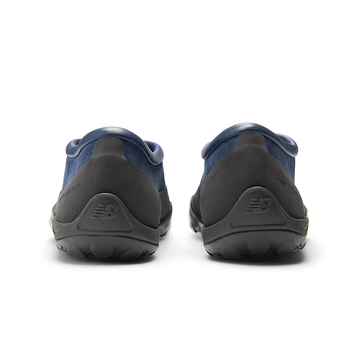 '+ Tokyo Design Studio MT10T 'NB Navy'
