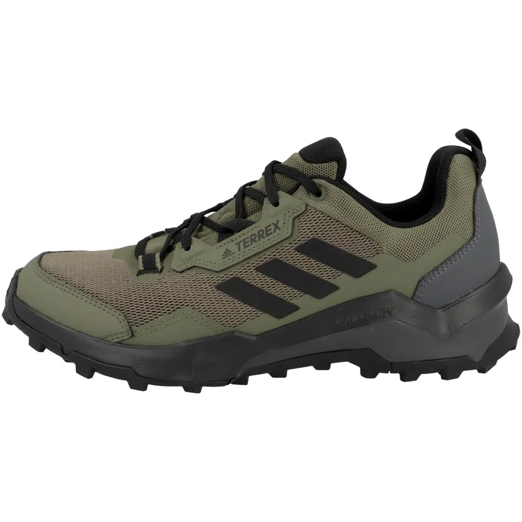 Adidas Terrex AX4