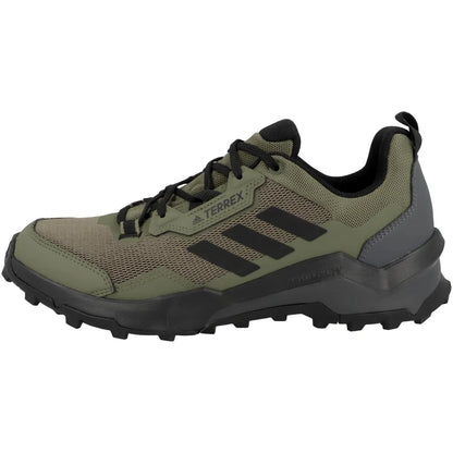 Adidas Terrex AX4