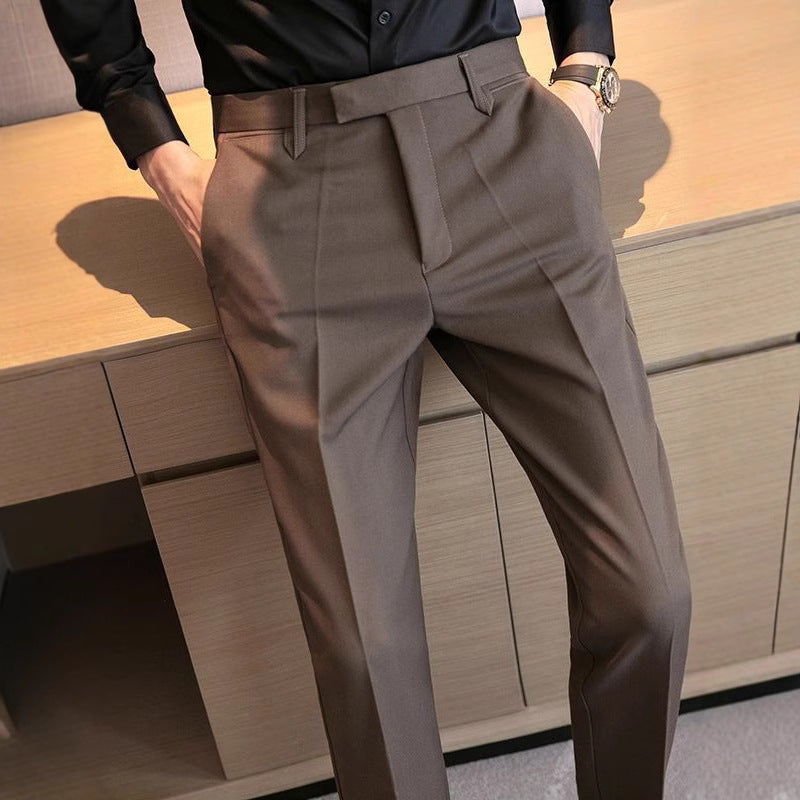 Mens Dress Pants For Men