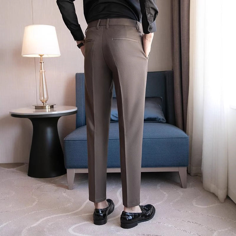 Mens Dress Pants For Men
