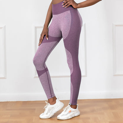 Running Sports Fitness Pant