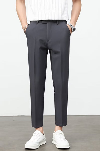 Mens Dress Pants For Men