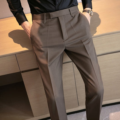 Mens Dress Pants For Men