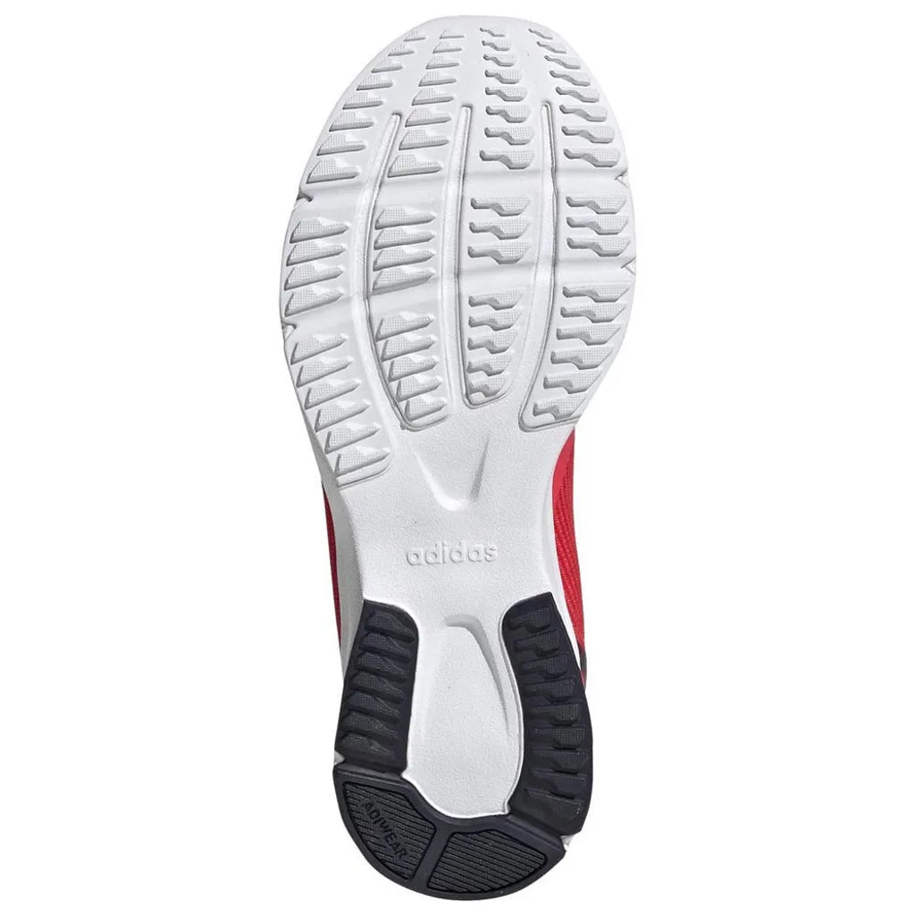 Adidas Nova Flow women's running shoes