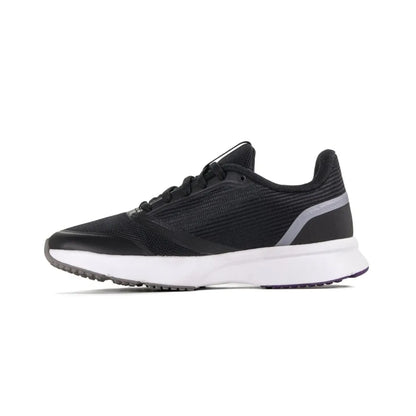 Adidas Nova Flow women's running shoes