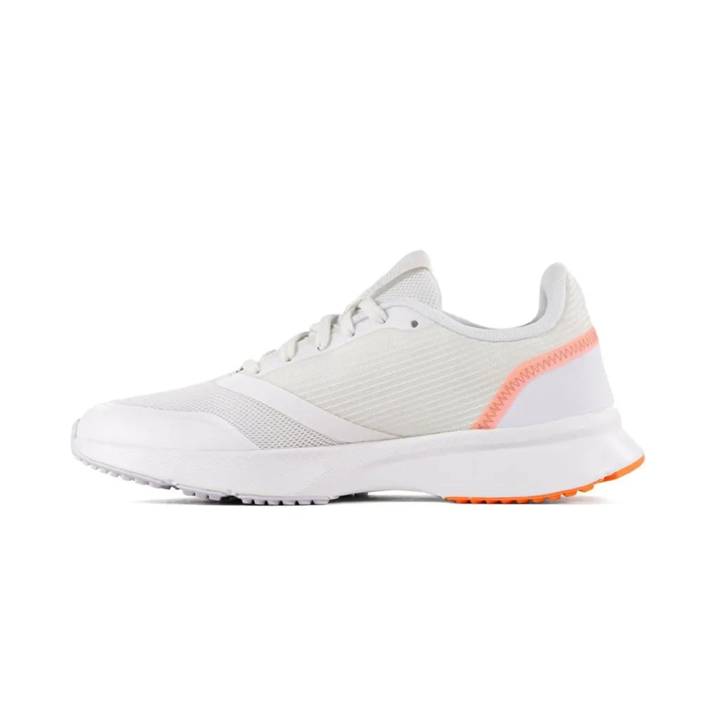 Adidas Nova Flow women's running shoes