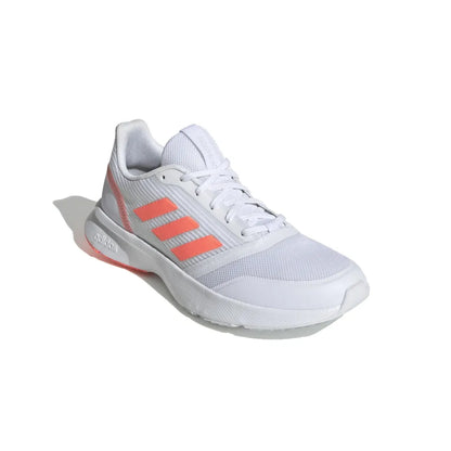 Adidas Nova Flow women's running shoes