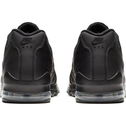 Nike Air Max Invigor