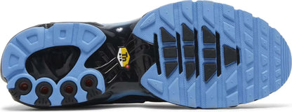 Nike Air Max Plus Men's Shoes