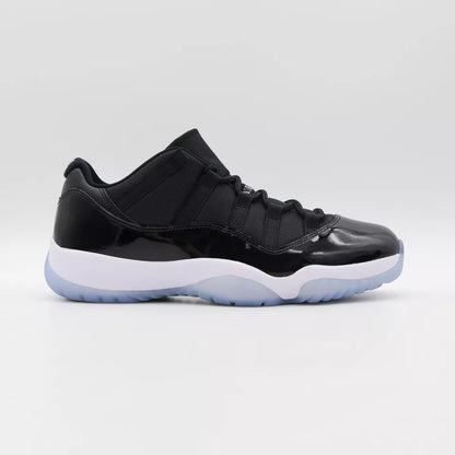 Nike Jordan Men's 11 Low Space Jam
